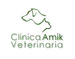 clinica-amik