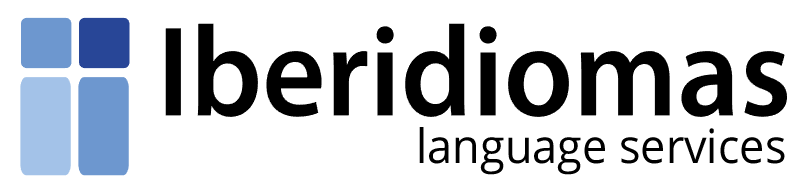 iberidiomas