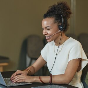Curso inglés (test)